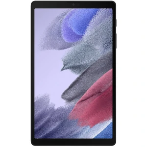 Планшет Samsung Galaxy Tab A7 Lite 8.7 3/32GB LTE Grey (SM-T225NZAA)