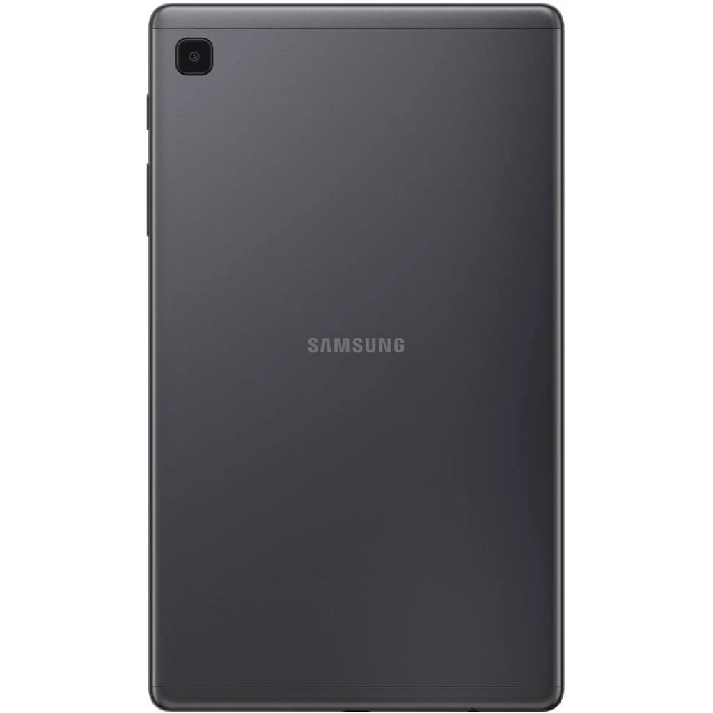 Планшет Samsung Galaxy Tab A7 Lite 8.7 3/32GB LTE Grey (SM-T225NZAA)