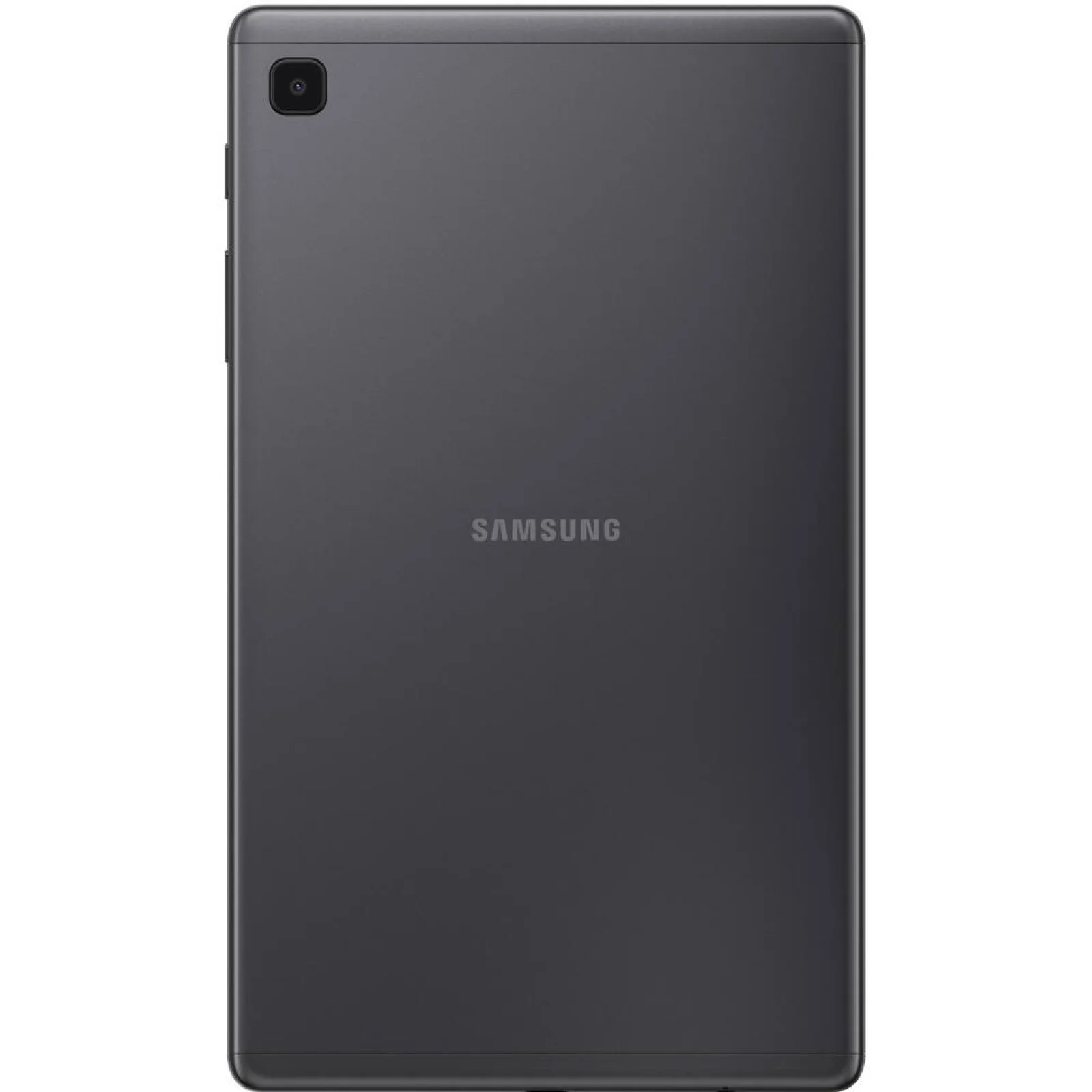 Планшет Samsung Galaxy Tab A7 Lite 8.7 4/64GB LTE Grey (SM-T225NZAF) UA
