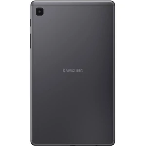 Планшет Samsung Galaxy Tab A7 Lite 8.7 3/32GB LTE Grey (SM-T225NZAA)
