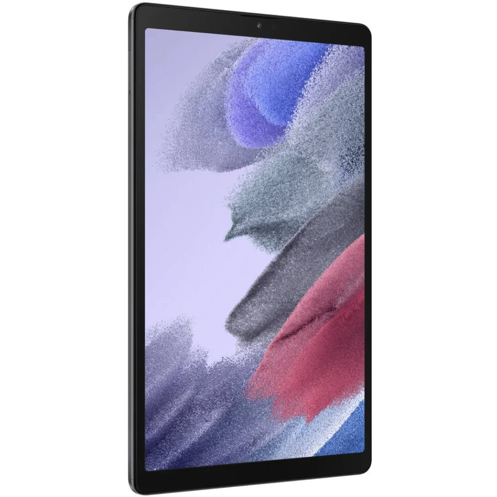 Планшет Samsung Galaxy Tab A7 Lite 8.7 3/32GB LTE Grey (SM-T225NZAA)