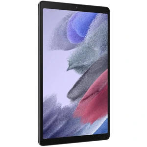 Планшет Samsung Galaxy Tab A7 Lite 8.7 3/32GB LTE Grey (SM-T225NZAA)