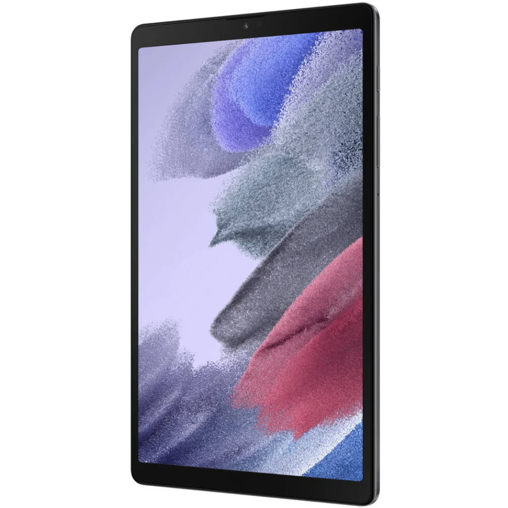Планшет Samsung Galaxy Tab A7 Lite 8.7 3/32GB LTE Grey (SM-T225NZAA)