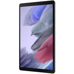 Планшет Samsung Galaxy Tab A7 Lite 8.7 3/32GB LTE Grey (SM-T225NZAA)