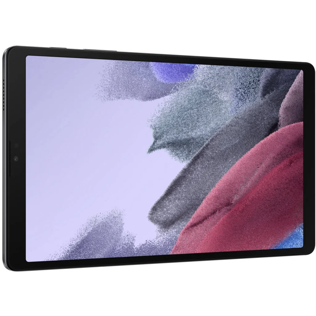 Планшет Samsung Galaxy Tab A7 Lite 8.7 3/32GB LTE Grey (SM-T225NZAA)