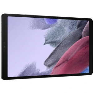 Планшет Samsung Galaxy Tab A7 Lite 8.7 3/32GB LTE Grey (SM-T225NZAA)