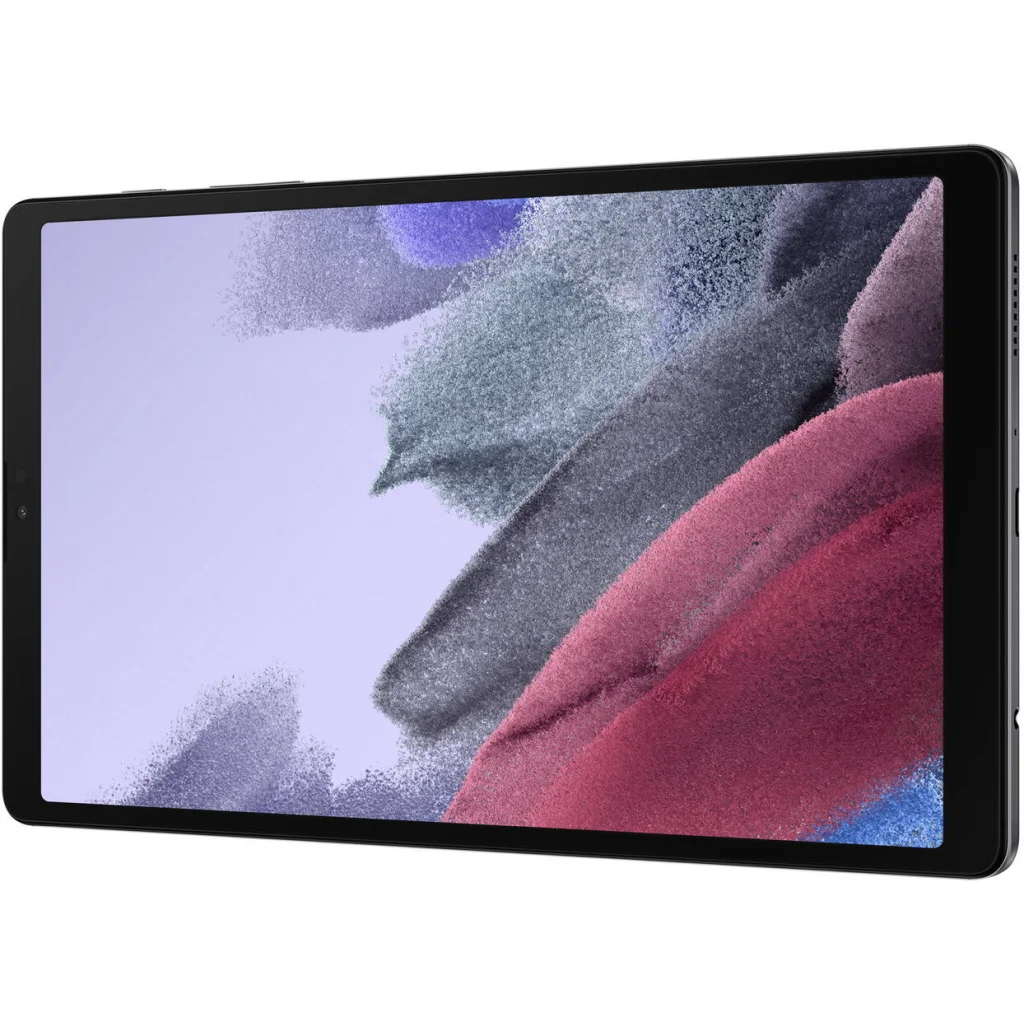 Планшет Samsung Galaxy Tab A7 Lite 8.7 3/32GB LTE Grey (SM-T225NZAA)
