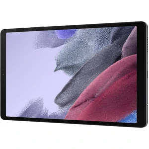 Планшет Samsung Galaxy Tab A7 Lite 8.7 3/32GB LTE Grey (SM-T225NZAA)