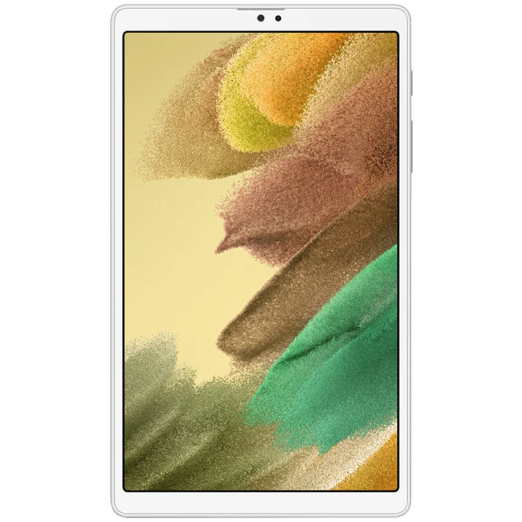 Планшет Samsung Galaxy Tab A7 Lite 8.7 3/32GB LTE Silver (SM-T225NZSA)