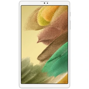 Планшет Samsung Galaxy Tab A7 Lite 8.7 3/32GB LTE Silver (SM-T225NZSA)
