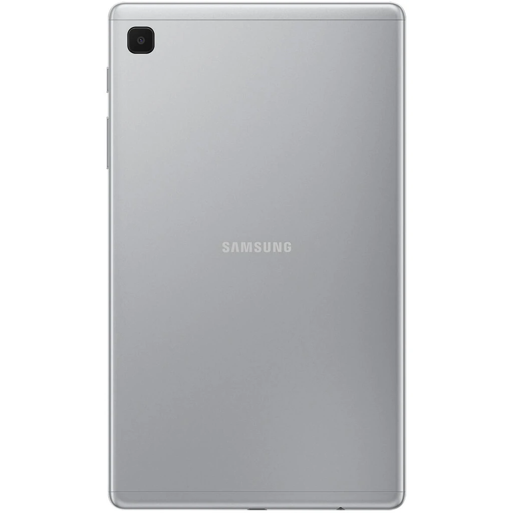 Планшет Samsung Galaxy Tab A7 Lite 8.7 3/32GB LTE Silver (SM-T225NZSA)