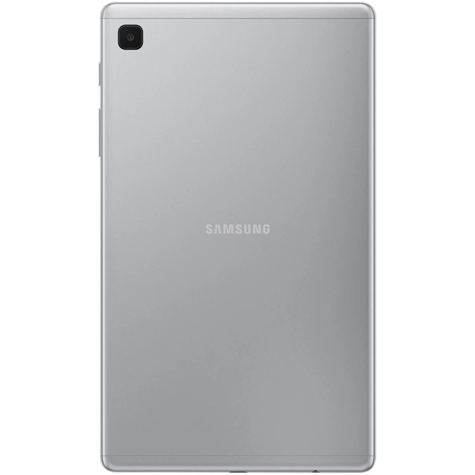 Планшет Samsung Galaxy Tab A7 Lite 8.7 3/32GB LTE Silver (SM-T225NZSA)