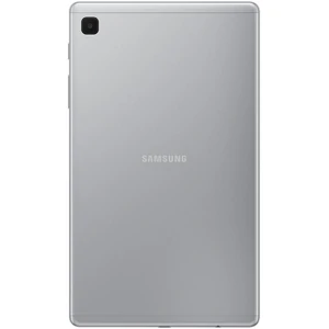 Планшет Samsung Galaxy Tab A7 Lite 8.7 3/32GB LTE Silver (SM-T225NZSA)