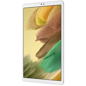 Планшет Samsung Galaxy Tab A7 Lite 8.7 3/32GB LTE Silver (SM-T225NZSA)