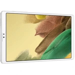 Планшет Samsung Galaxy Tab A7 Lite 8.7 3/32GB LTE Silver (SM-T225NZSA)