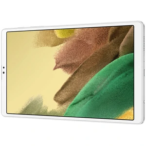 Планшет Samsung Galaxy Tab A7 Lite 8.7 3/32GB LTE Silver (SM-T225NZSA)