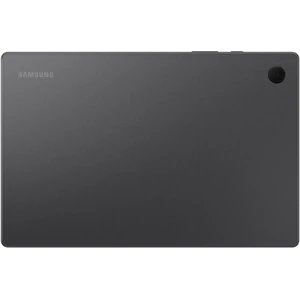 Планшет Samsung Galaxy Tab A8 10.5 2021 4/64GB Wi-Fi Dark Grey (SM-X200NZAE)