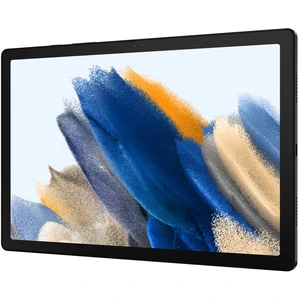 Планшет Samsung Galaxy Tab A8 10.5 2021 4/64GB Wi-Fi Dark Grey (SM-X200NZAE)