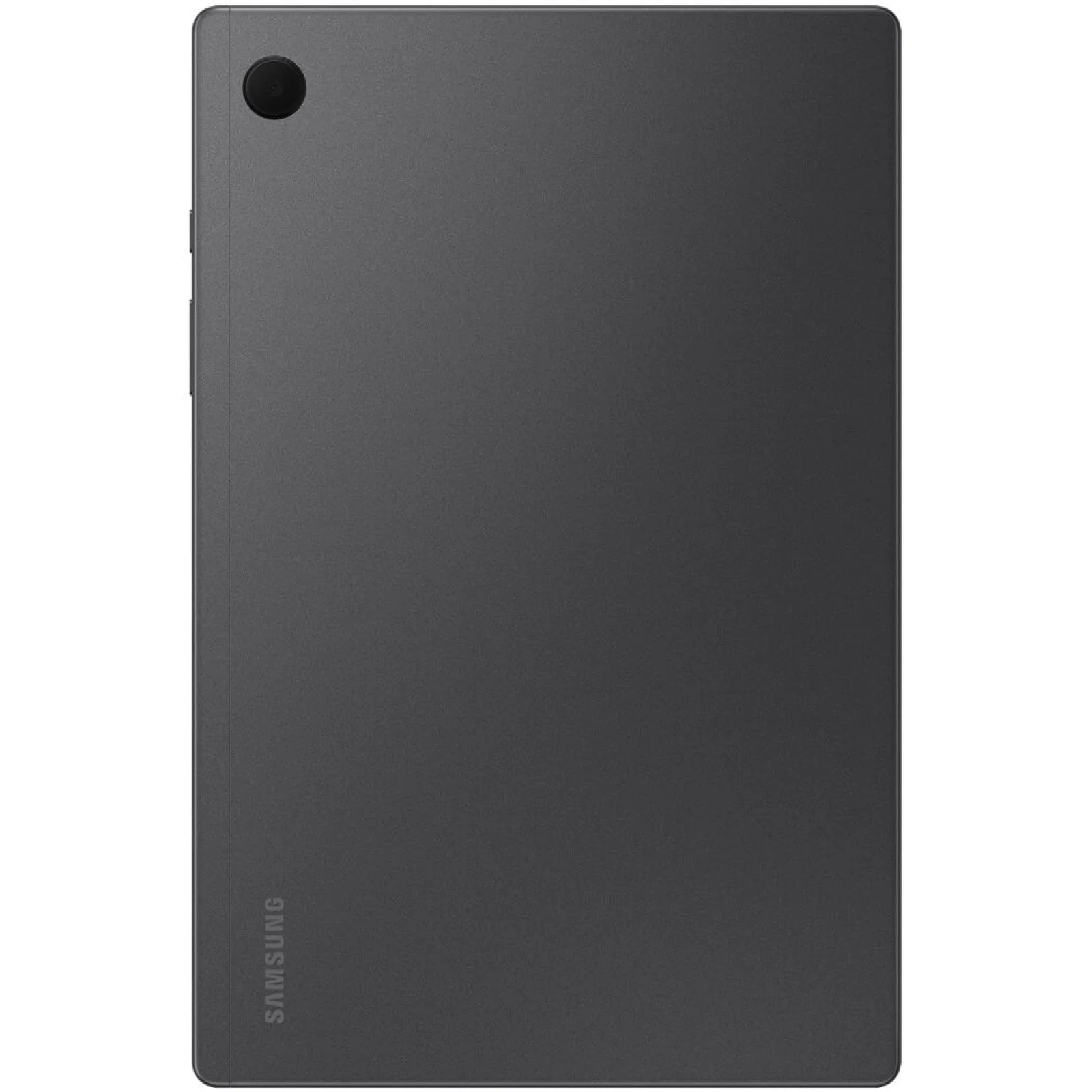 Планшет Samsung Galaxy Tab A8 10.5 2021 3/32GB Wi-Fi Dark Grey (SM-X200NZAA) UA