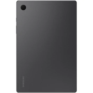Планшет Samsung Galaxy Tab A8 10.5 2021 4/64GB Wi-Fi Dark Grey (SM-X200NZAE)