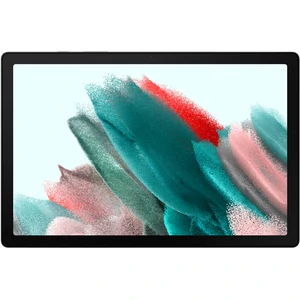 Цвет: Розовый - Планшет Samsung Galaxy Tab A8 10.5 2021 4/64GB Wi-Fi Pink Gold (SM-X200NIDE)