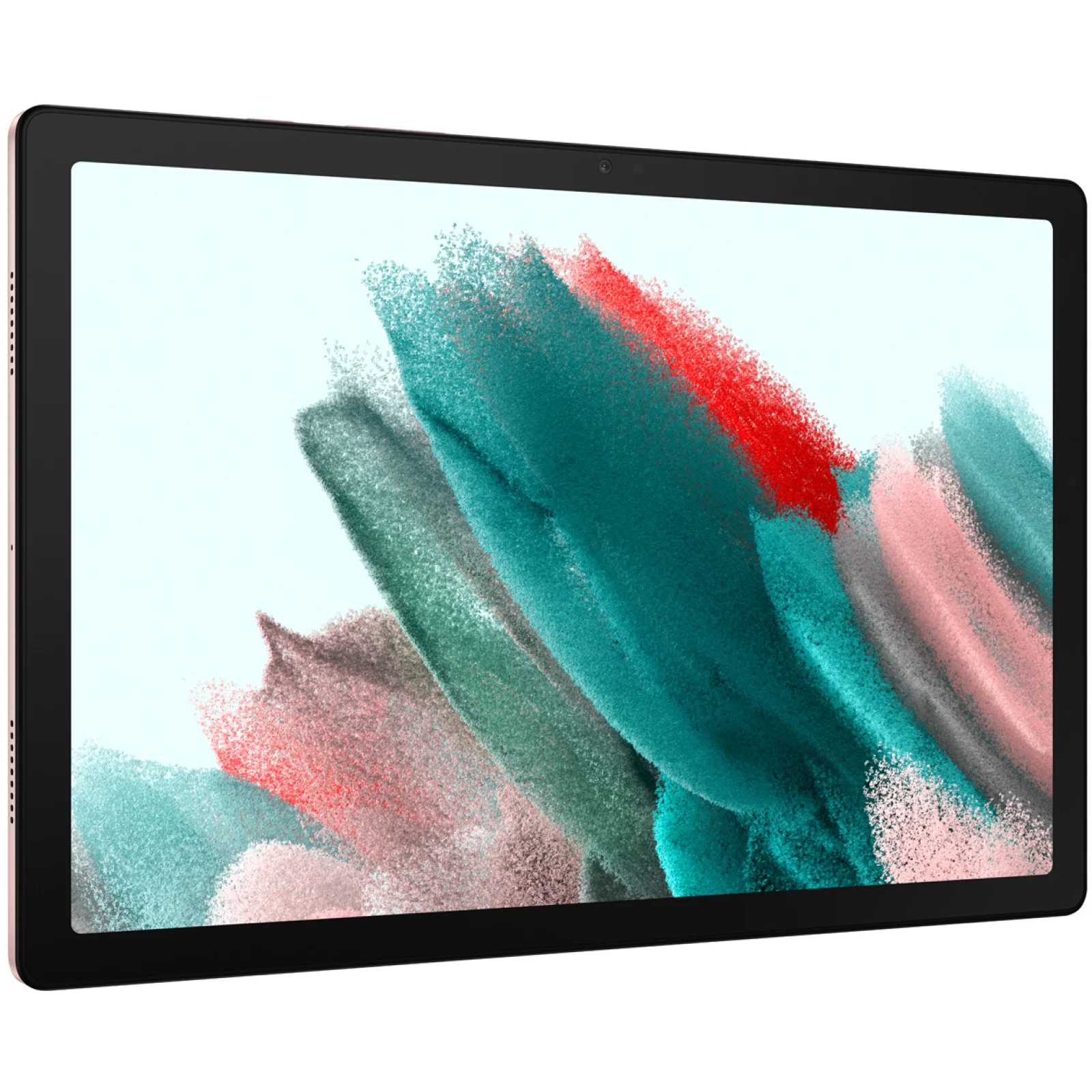 Планшет Samsung Galaxy Tab A8 10.5 2021 4/64GB Wi-Fi Pink Gold (SM-X200NIDE)