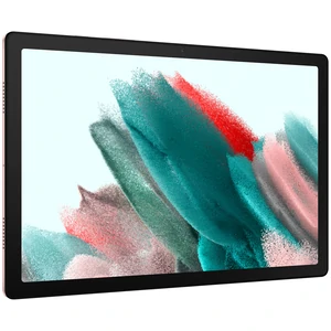 Планшет Samsung Galaxy Tab A8 10.5 2021 4/64GB Wi-Fi Pink Gold (SM-X200NIDE)