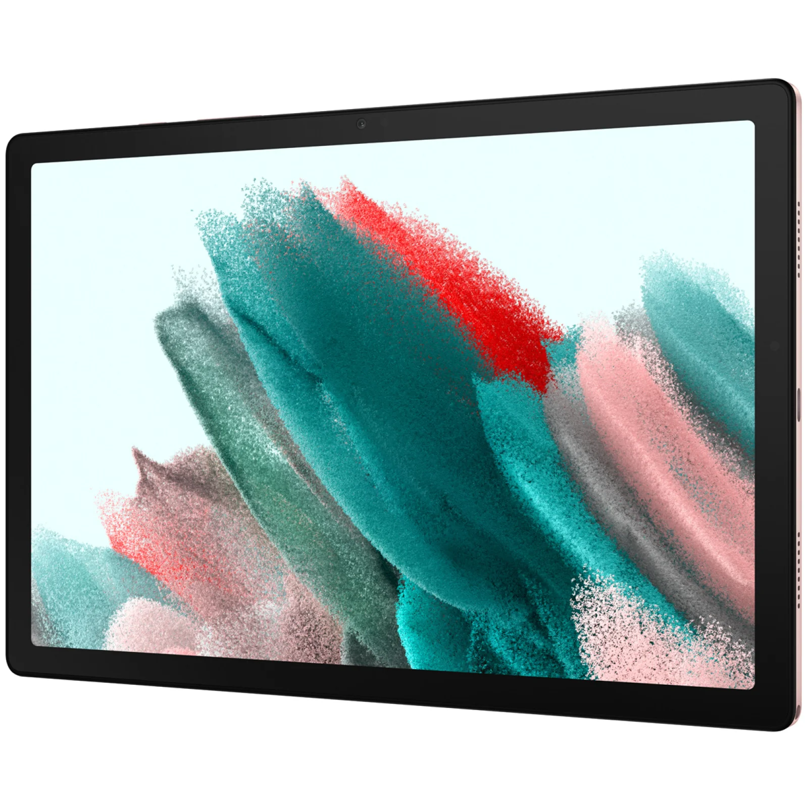 Планшет Samsung Galaxy Tab A8 10.5 2021 4/64GB Wi-Fi Pink Gold (SM-X200NIDE)