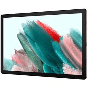 Планшет Samsung Galaxy Tab A8 10.5 2021 4/64GB Wi-Fi Pink Gold (SM-X200NIDE)