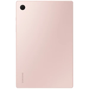 Планшет Samsung Galaxy Tab A8 10.5 2021 4/64GB Wi-Fi Pink Gold (SM-X200NIDE)