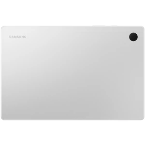 Планшет Samsung Galaxy Tab A8 10.5 2021 4/64GB LTE Silver (SM-X205NZSEE)