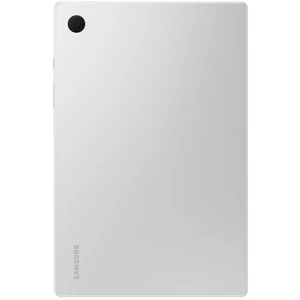 Планшет Samsung Galaxy Tab A8 10.5 2021 4/64GB LTE Silver (SM-X205NZSEE)