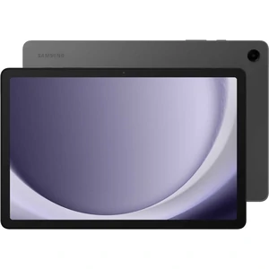 Планшет Samsung Galaxy Tab A9 Plus 11 4/64GB 5G Graphite (SM-X216BZAA) UA
