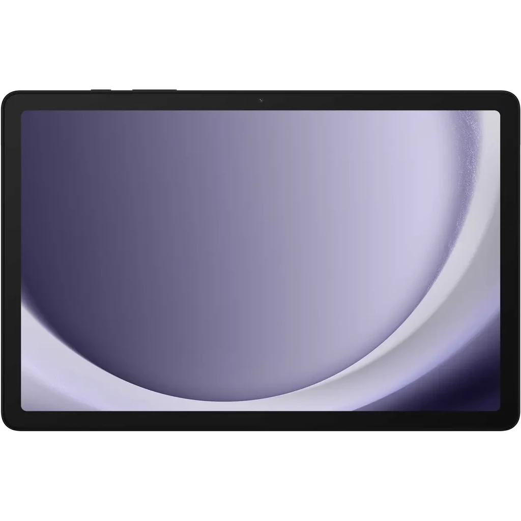 Планшет Samsung Galaxy Tab A9 Plus 11 8/128GB Wi-Fi Graphite (SM-X210NZAE) UA