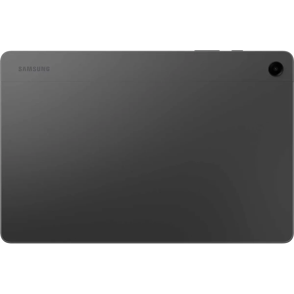 Планшет Samsung Galaxy Tab A9 Plus 11 8/128GB Wi-Fi Graphite (SM-X210NZAE) UA