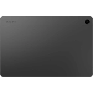 Планшет Samsung Galaxy Tab A9 Plus 11 8/128GB Wi-Fi Graphite (SM-X210NZAE) UA