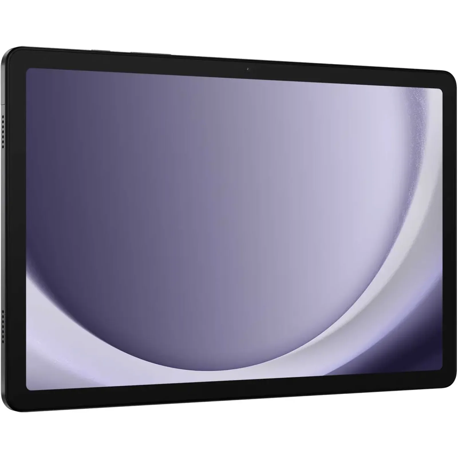Планшет Samsung Galaxy Tab A9 Plus 11 8/128GB 5G Graphite (SM-X216BZAE)