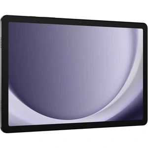 Планшет Samsung Galaxy Tab A9 Plus 11 8/128GB Wi-Fi Graphite (SM-X210NZAE) UA