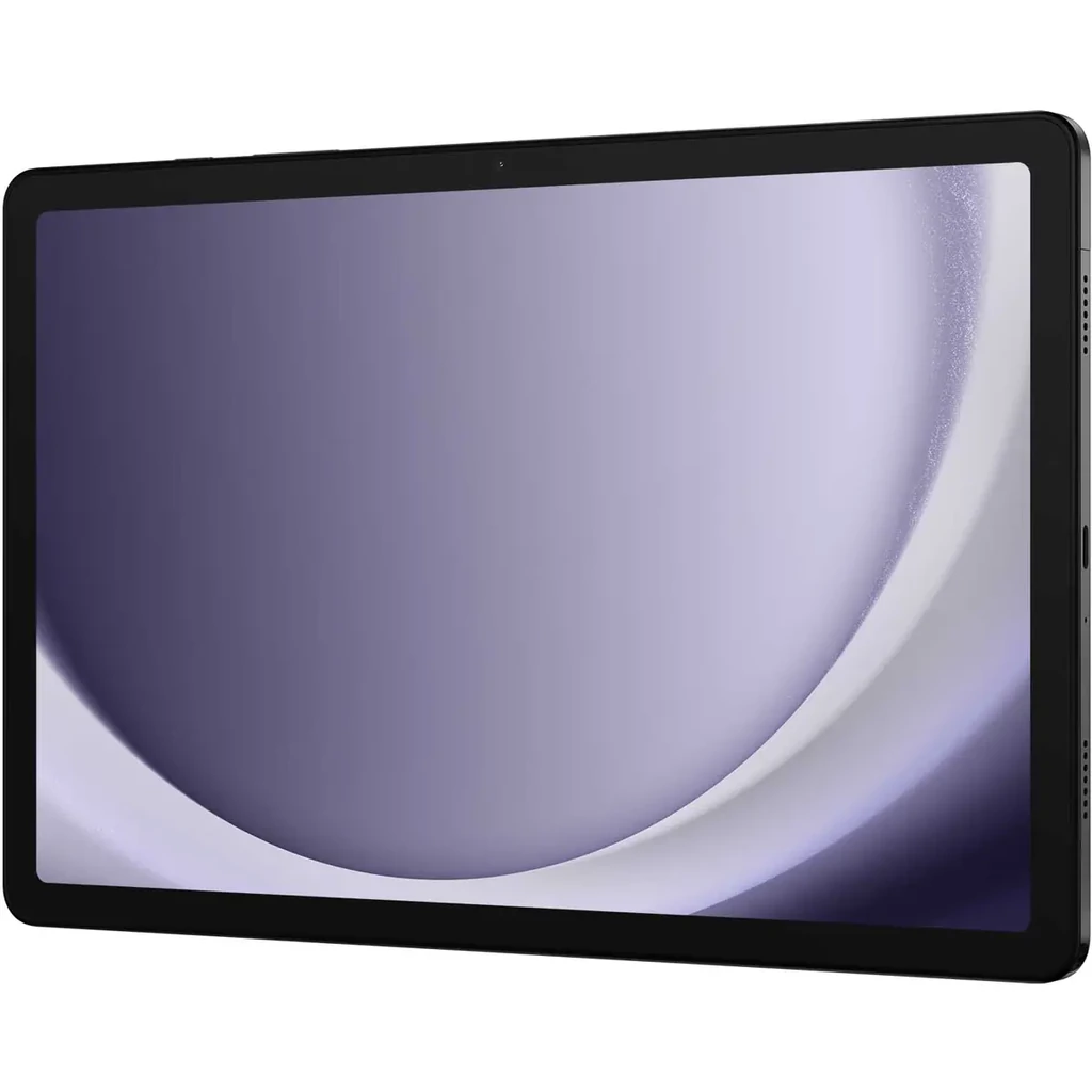 Планшет Samsung Galaxy Tab A9 Plus 11 8/128GB Wi-Fi Graphite (SM-X210NZAE) UA