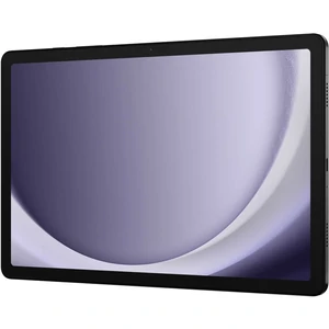 Планшет Samsung Galaxy Tab A9 Plus 11 8/128GB Wi-Fi Graphite (SM-X210NZAE) UA