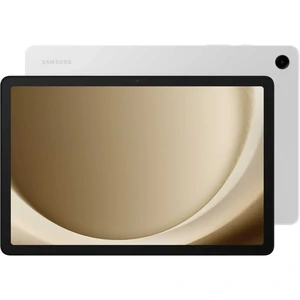 Планшет Samsung Galaxy Tab A9 Plus 11 4/64GB 5G Silver (SM-X216BZSA)