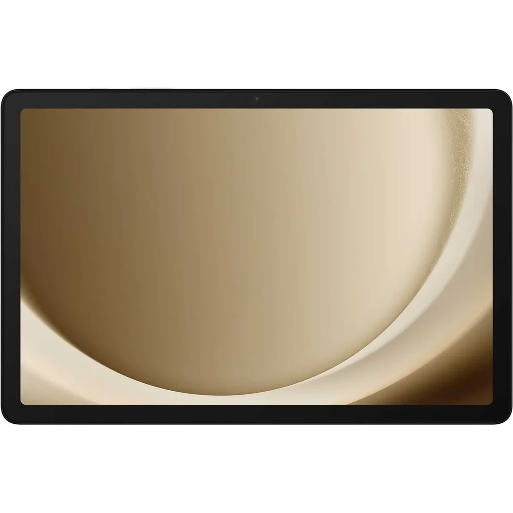 Планшет Samsung Galaxy Tab A9 Plus 11 4/64GB 5G Silver (SM-X216BZSA)