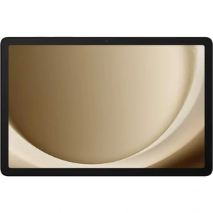 Планшет Samsung Galaxy Tab A9 Plus 11 4/64GB 5G Silver (SM-X216BZSA)
