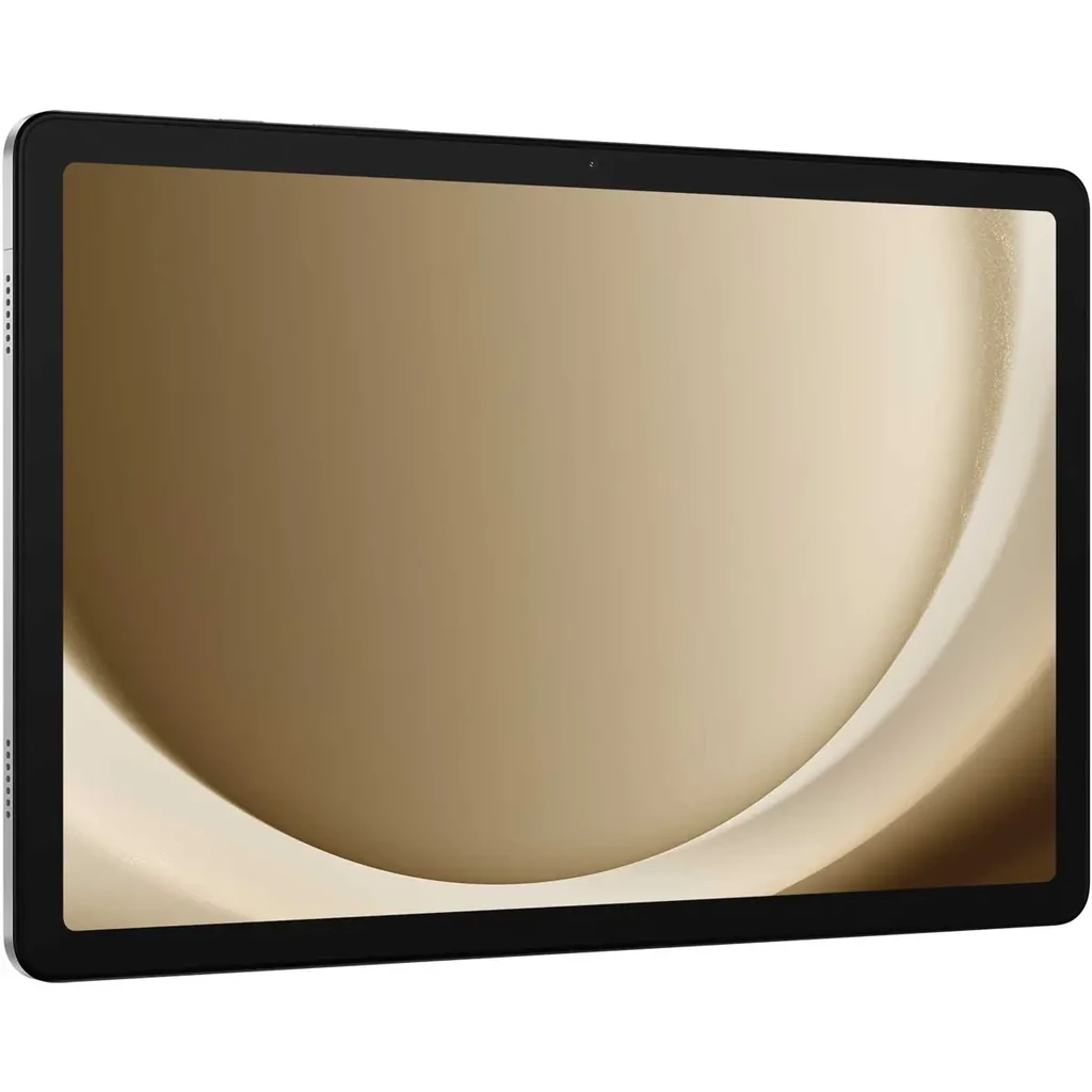 Планшет Samsung Galaxy Tab A9 Plus 11 4/64GB 5G Silver (SM-X216BZSA)