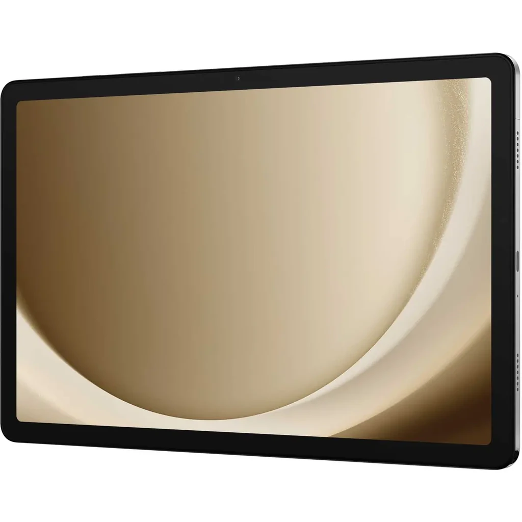 Планшет Samsung Galaxy Tab A9 Plus 11 4/64GB 5G Silver (SM-X216BZSA)