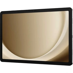Планшет Samsung Galaxy Tab A9 Plus 11 4/64GB 5G Silver (SM-X216BZSA)