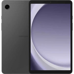 Планшет Samsung Galaxy Tab A9 8.7 4/64GB Wi-Fi Graphite (SM-X110NZAA) UA