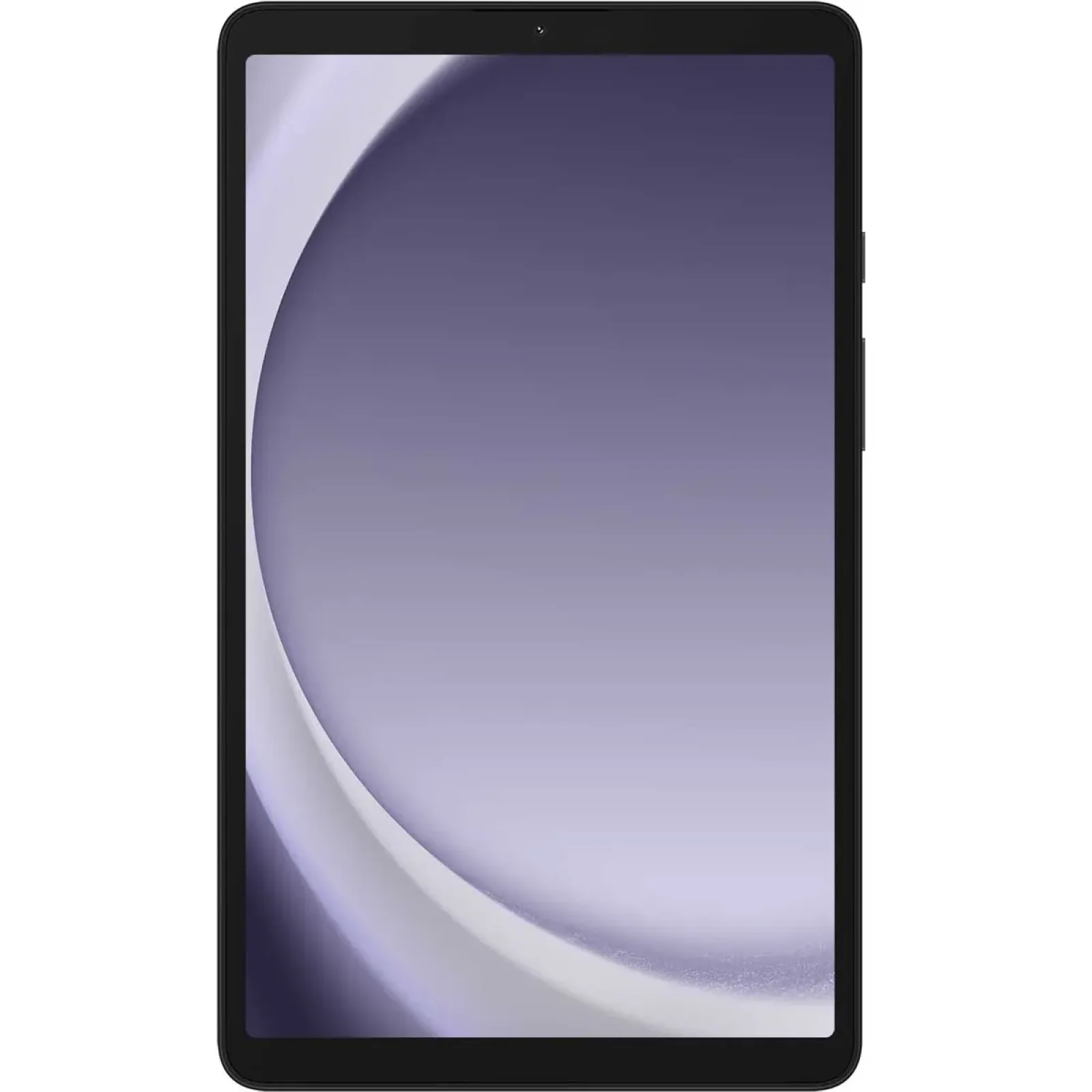 Планшет Samsung Galaxy Tab A9 8.7 4/64GB LTE Graphite (SM-X115NZAA) UA