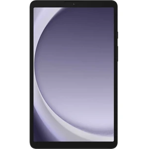Планшет Samsung Galaxy Tab A9 8.7 8/128GB Wi-Fi Graphite (SM-X110NZAE) UA
