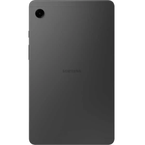 Планшет Samsung Galaxy Tab A9 8.7 8/128GB Wi-Fi Graphite (SM-X110NZAE) UA